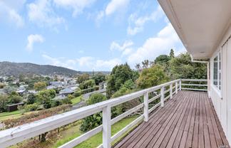 1,2,3/40 Anzac Road, Morningside