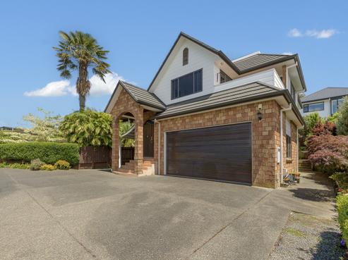 39B Harvey Street, Tauranga South