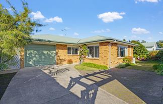 67A Stewart Street, Whakatane