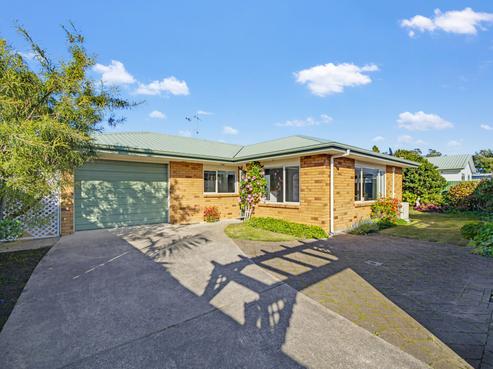 67A Stewart Street, Whakatane