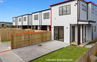  Lot 7, 1 Ahunga Road, Drury
