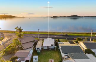 2 Kawakawa Bay Coast Road, Kawakawa Bay