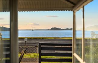2 Kawakawa Bay Coast Road, Kawakawa Bay