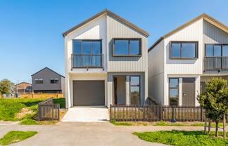 15 Sails Road, Hobsonville