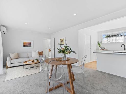 2/28A Holly Street, Avondale