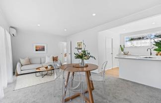 2/28A Holly Street, Avondale