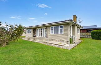9 Pooles Road, Te Aroha
