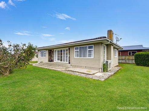 9 Pooles Road, Te Aroha