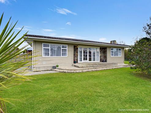 9 Pooles Road, Te Aroha