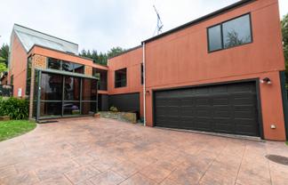 51 Sunrise Boulevard, Tawa