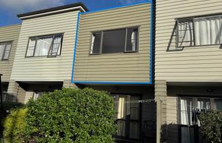 3D Waller Street, Onehunga