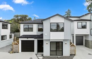 88B John Downs Drive, Browns Bay