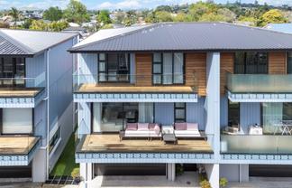 2/24 Pah Road, Epsom
