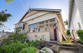21 Northland Street, Grey Lynn