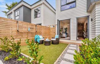 36B Whitford Road, Botany Downs