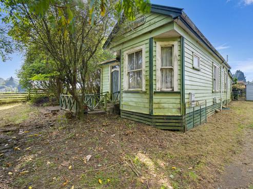 154 Hamurana Road, Ngongotaha