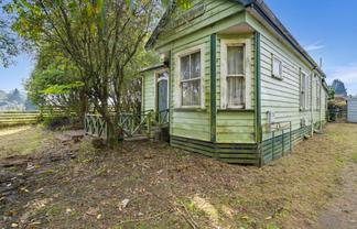 154 Hamurana Road, Ngongotaha