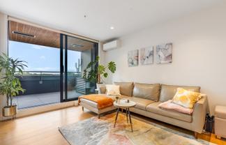 202/70 Victoria Street, Onehunga