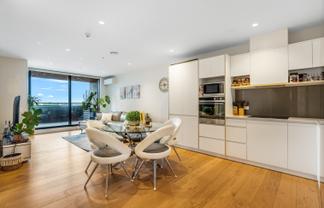 202/70 Victoria Street, Onehunga