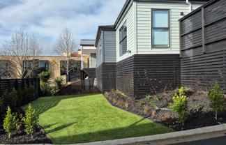6 Libby Lane, Howick