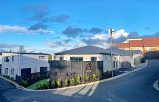 6 Libby Lane, Howick
