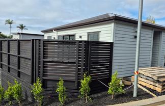  6 Libby Lane, Howick
