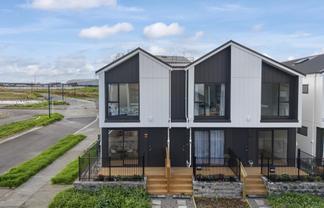6/55 Tahetoka Street, Westgate