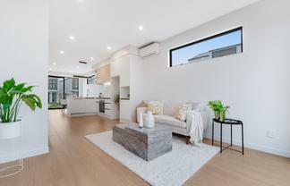 6/55 Tahetoka Street, Westgate