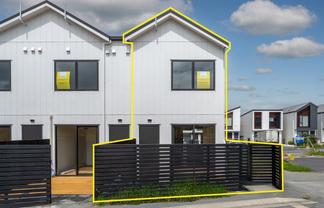 6/55 Tahetoka Street, Westgate