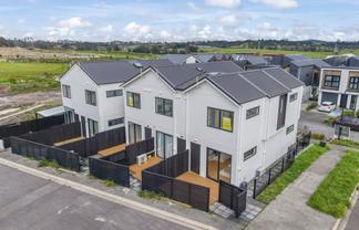 6/55 Tahetoka Street, Westgate