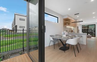 6/55 Tahetoka Street, Westgate
