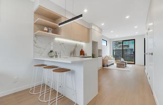 6/55 Tahetoka Street, Westgate