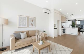 4/55 Tahetoka Street, Westgate