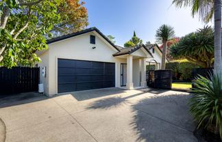 79B Buckley Road, Epsom