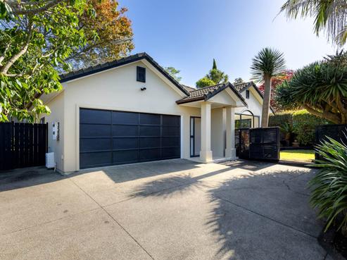 79B Buckley Road, Epsom