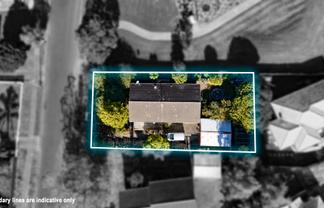 9 Innismara Avenue, Wattle Downs