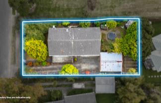 9 Innismara Avenue, Wattle Downs