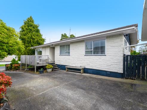 9 Innismara Avenue, Wattle Downs