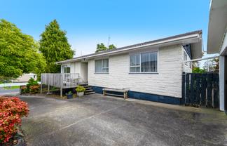 9 Innismara Avenue, Wattle Downs