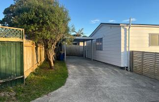 119B Sunnyside Road, Sunnyvale