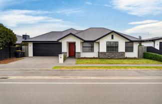 39 Te Korari Street, Marshland