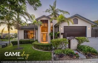 2 Armstrong Farm Drive, East Tamaki Heights