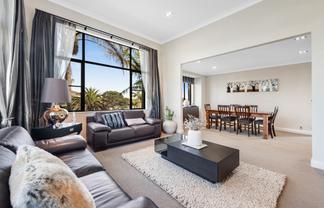 2 Armstrong Farm Drive, East Tamaki Heights