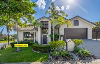 2 Armstrong Farm Drive, East Tamaki Heights