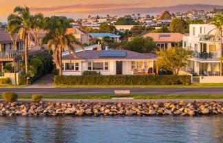 102 Harbour Drive, Otumoetai