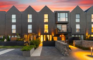 11/33 Kilmore Street, Christchurch Central