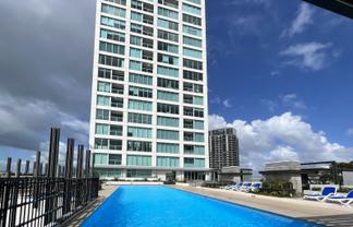 905/3 Northcroft Street, Takapuna