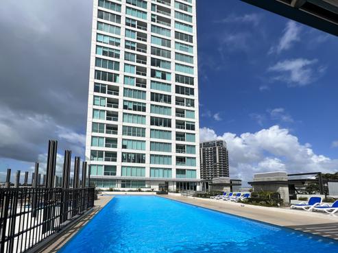 905/3 Northcroft Street, Takapuna
