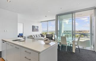 905/3 Northcroft Street, Takapuna