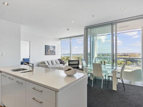 905/3 Northcroft Street, Takapuna
